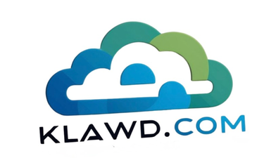 Klawd.com